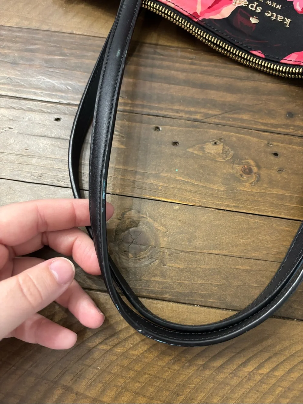 Kate Spade New York Watson Lane Tote